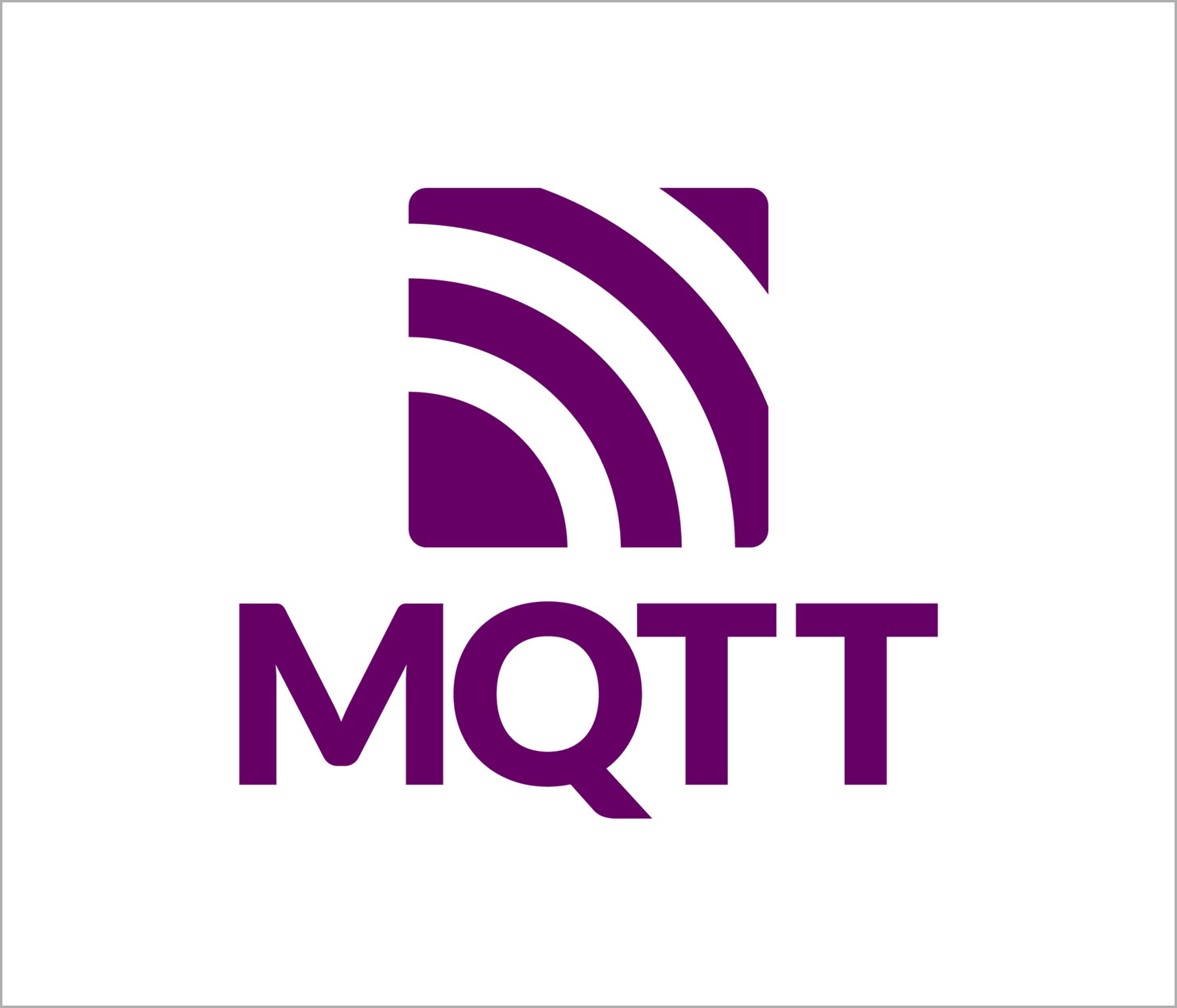 logo_free